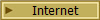 Internet