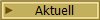 Aktuell